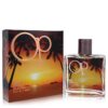 Eau De Toilette Spray 3.4 oz (100 ml)