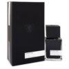 Eau De Parfum Spray (Unisex) 2.5 oz (75 ml)