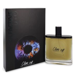 Olfactive Studio Close Up Women Eau De Parfum Spray (Unisex) 3.3 oz (100 ml) by Olfactive Studio