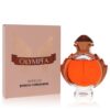 Eau De Parfum Spray 1.7 oz (50 ml)