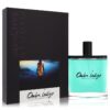 Eau De Parfum Spray (Unisex) 3.4 oz (100 ml)