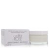 Body Cream 6.7 oz (200 ml)