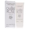 Body Lotion 6.7 oz (200 ml)