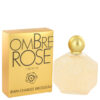 Eau De Parfum Spray 2.5 oz (75 ml)