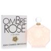 Eau De Toilette 6 oz (180 ml)
