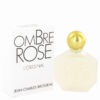 Eau De Toilette Spray 1 oz (30 ml)