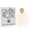 Eau De Toilette Spray 3.4 oz (100 ml)