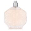 Eau De Toilette Spray (Tester) 3.4 oz (100 ml)