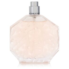 Ombre Rose Women Eau De Toilette Spray (Tester) 3.4 oz (100 ml) by Brosseau