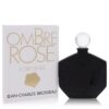 Pure Perfume 1 oz (30 ml)