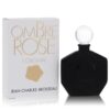 Pure Perfume .25 oz