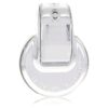 Eau De Toilette Spray (Tester) 2.2 oz