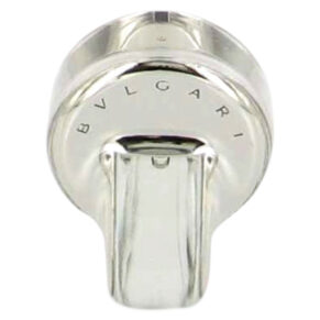 Omnia Crystalline Women Mini EDT .17 oz by Bvlgari