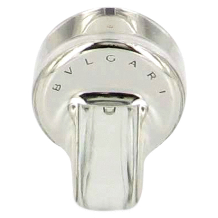 Omnia Crystalline Women Mini EDT .17 oz by Bvlgari