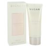 Shower Oil 3.3 oz (100 ml)