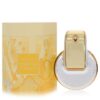 Eau De Toilette Spray 2.2 oz
