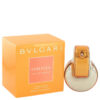 Eau De Toilette Spray 1.35 oz