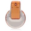 Eau De Toilette Spray (Tester) 2.2 oz