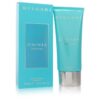 Shower Oil 3.4 oz (100 ml)