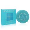 Soap 5.3 oz