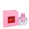 Eau De Toilette Spray 1.35 oz