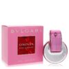 Eau De Toilette Spray 2.2 oz