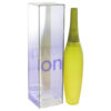 Eau De Toilette Spray 1.7 oz (50 ml)