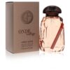 Eau De Parfum Spray 1.7 oz (50 ml)