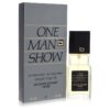 Eau De Toilette Spray 1 oz (30 ml)