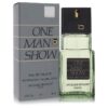 Eau De Toilette Spray 3.3 oz (100 ml)