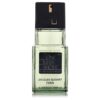 Eau De Toilette Spray (Tester) 3.3 oz (100 ml)