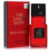 Eau De Toilette Spray 3.3 oz (100 ml)