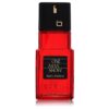 Eau De Toilette Spray (Tester) 3.3 oz (100 ml)