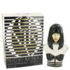 Eau De Parfum Spray 3.4 oz (100 ml)