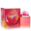 Eau De Parfum Spray 3.3 oz (100 ml)