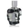 Eau De Toilette Spray (Tester) 2.5 oz (75 ml)