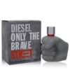 Eau De Toilette Spray 2.5 oz (75 ml)