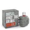 Eau De Toilette Spray 4.2 oz (125 ml)