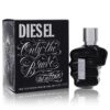 Eau De Toilette Spray 1.7 oz (50 ml)