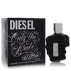 Eau De Toilette Spray 2.5 oz (75 ml)