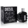 Eau De Toilette Spray 4.2 oz (125 ml)
