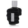 Eau De Toilette Spray (Tester) 2.5 oz (75 ml)