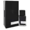 Eau De Parfum Spray (Unisex) 2.5 oz (75 ml)