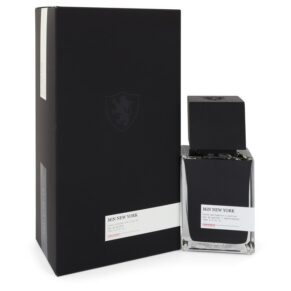 Onsen Women Eau De Parfum Spray (Unisex) 2.5 oz (75 ml) by Min New York
