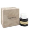Eau De Parfum Spray (Unisex) 3.4 oz (100 ml)