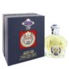 Eau De Parfum Spray 2.7 oz