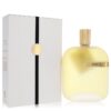 Eau De Parfum Spray 3.4 oz (100 ml)