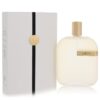 Eau De Parfum Spray 3.4 oz (100 ml)