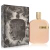 Eau De Parfum Spray 3.4 oz (100 ml)