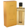 Eau De Toilette Spray 3.4 oz (100 ml)